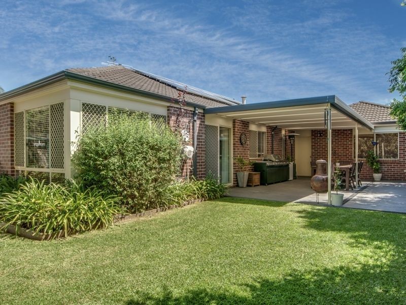 27 Matthew Circuit, Mardi NSW 2259