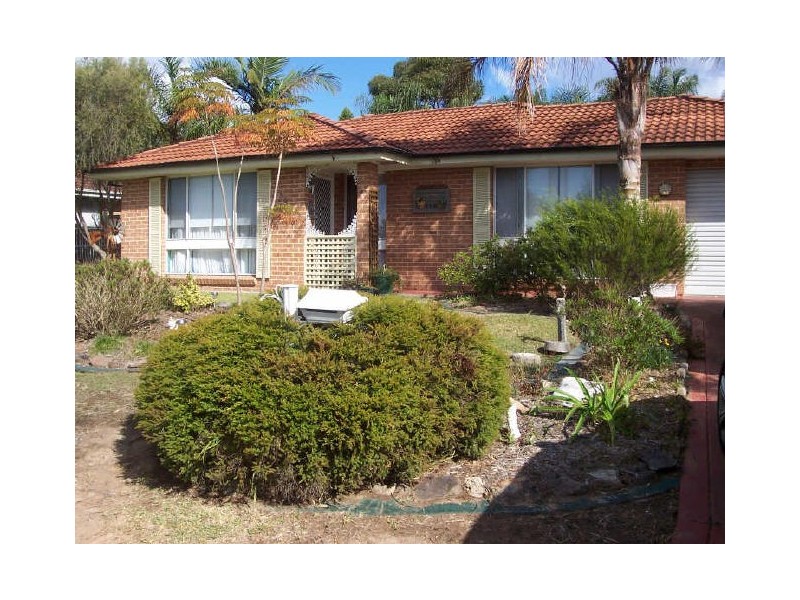 30 Brittania Drive, Watanobbi NSW 2259