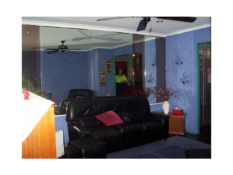 30 Brittania Drive, Watanobbi NSW 2259