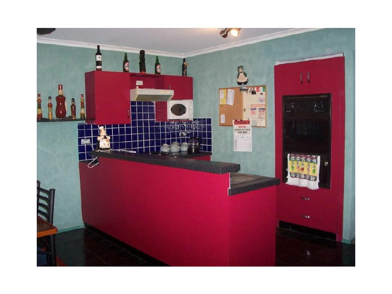 30 Brittania Drive, Watanobbi NSW 2259