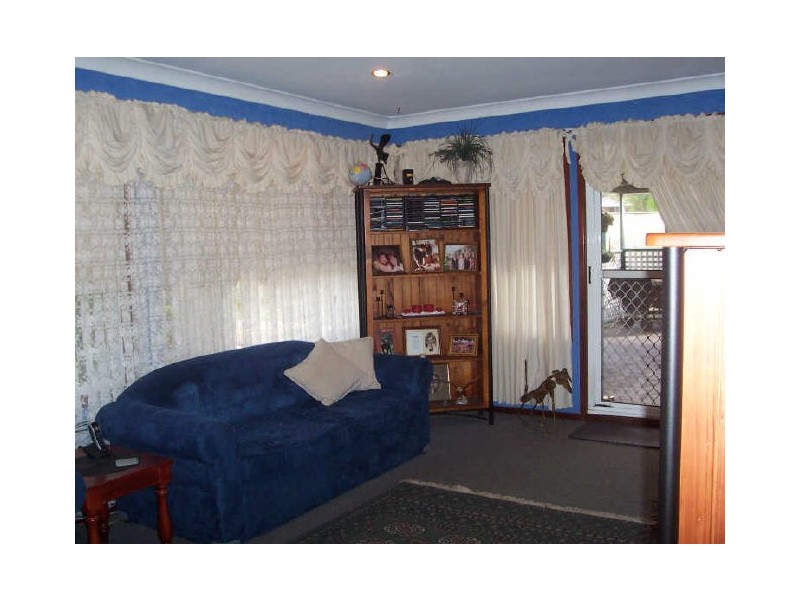 30 Brittania Drive, Watanobbi NSW 2259