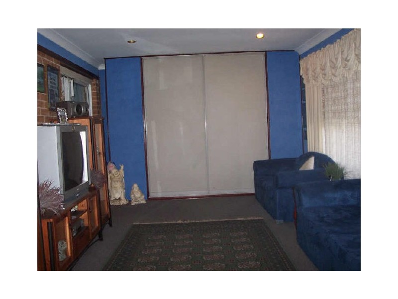 30 Brittania Drive, Watanobbi NSW 2259