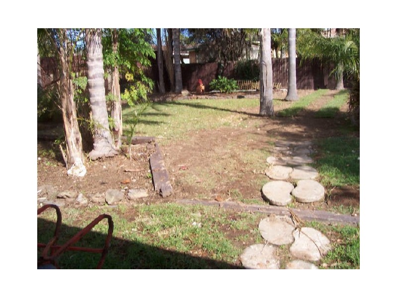 30 Brittania Drive, Watanobbi NSW 2259