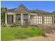 14 Hawthorn Place, Mardi NSW 2259