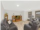 14 Hawthorn Place, Mardi NSW 2259