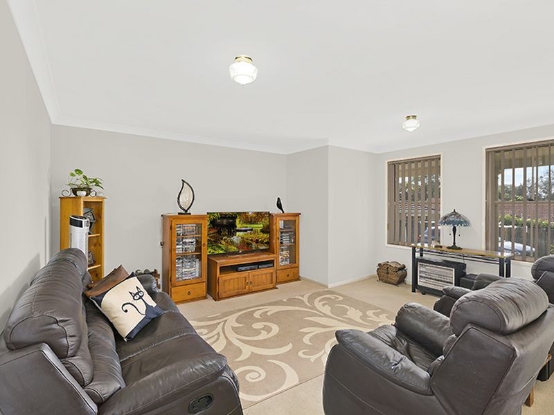 14 Hawthorn Place, Mardi NSW 2259