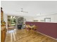 14 Hawthorn Place, Mardi NSW 2259
