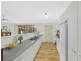 14 Hawthorn Place, Mardi NSW 2259