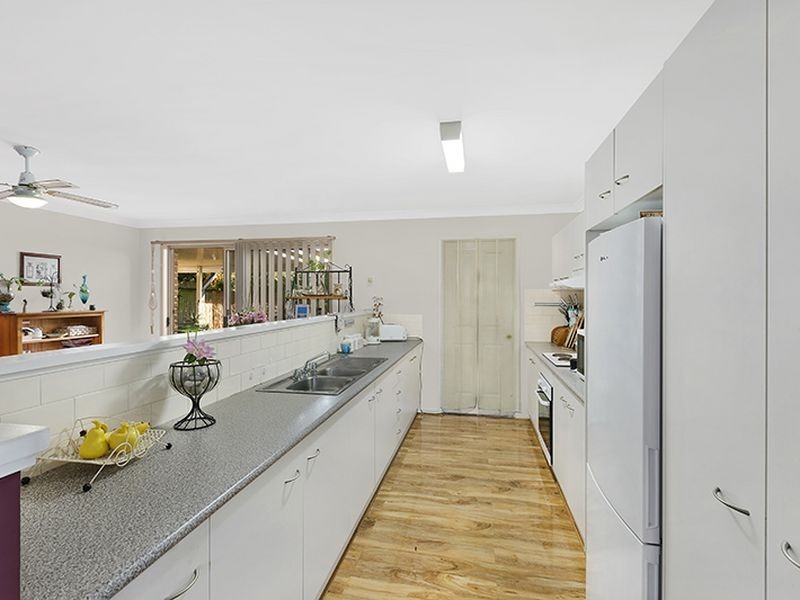 14 Hawthorn Place, Mardi NSW 2259