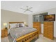 14 Hawthorn Place, Mardi NSW 2259