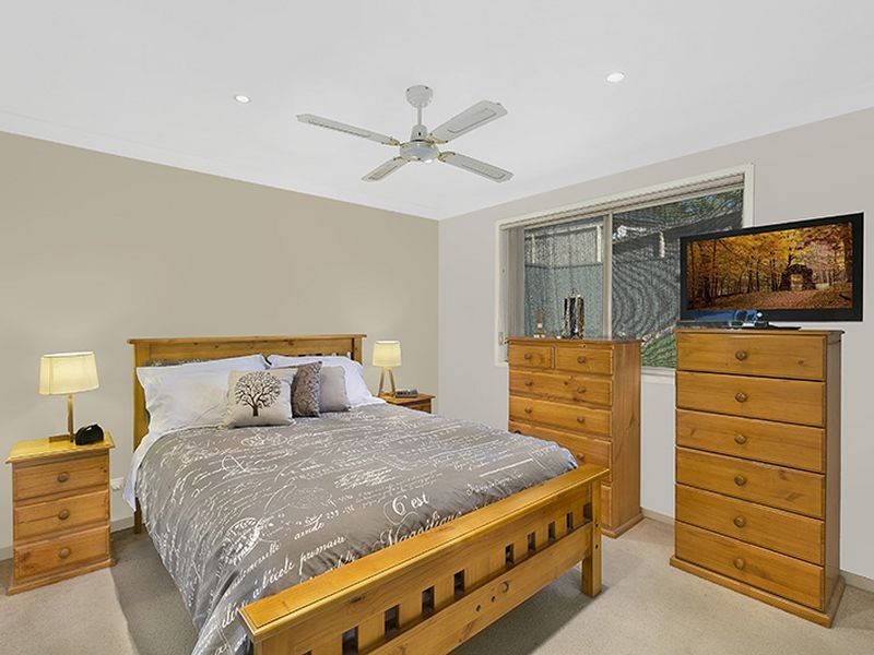 14 Hawthorn Place, Mardi NSW 2259