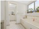 14 Hawthorn Place, Mardi NSW 2259