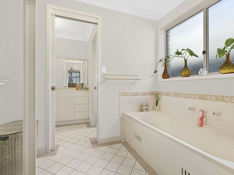 14 Hawthorn Place, Mardi NSW 2259