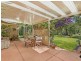 14 Hawthorn Place, Mardi NSW 2259