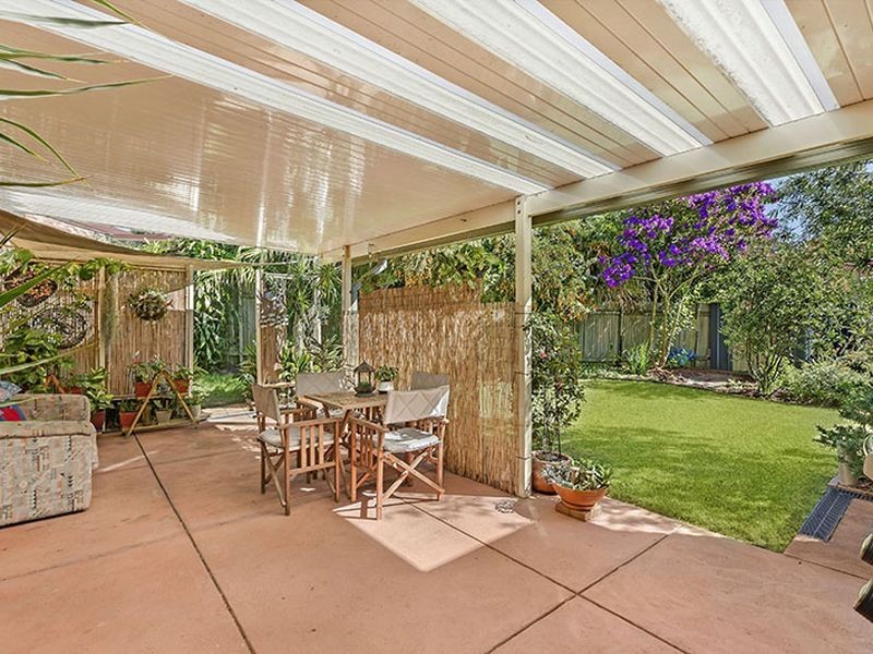 14 Hawthorn Place, Mardi NSW 2259