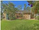 14 Hawthorn Place, Mardi NSW 2259