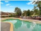 14 Hawthorn Place, Mardi NSW 2259