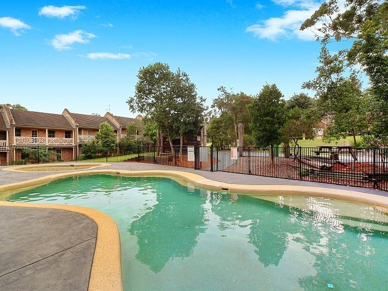 14 Hawthorn Place, Mardi NSW 2259