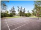 14 Hawthorn Place, Mardi NSW 2259