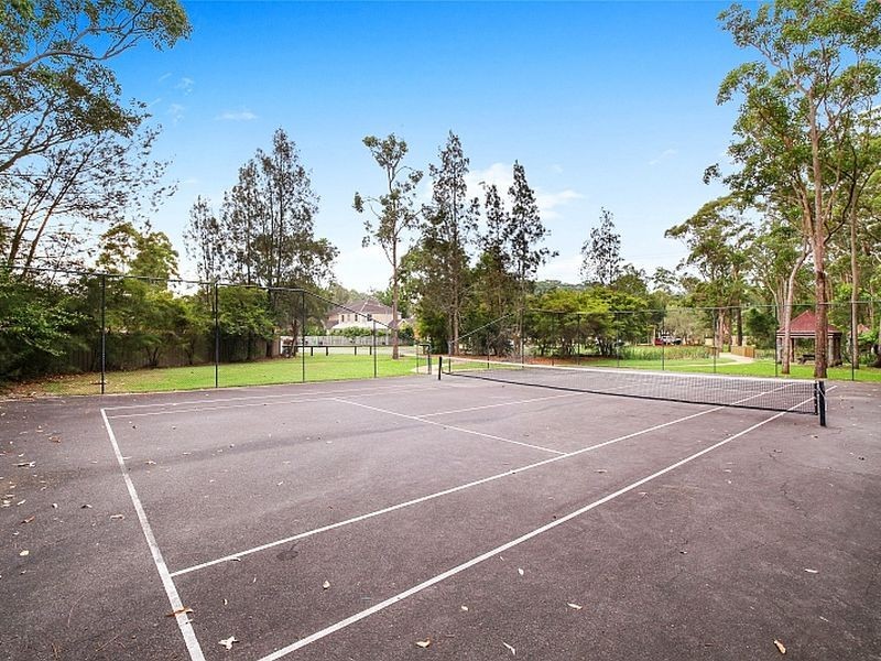 14 Hawthorn Place, Mardi NSW 2259