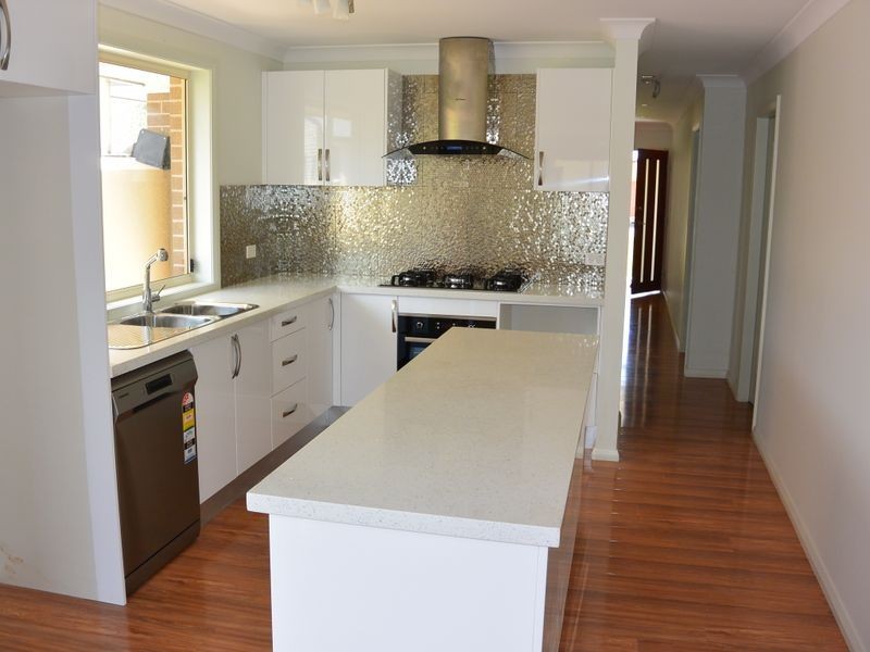 24A Forster Avenue, Watanobbi NSW 2259