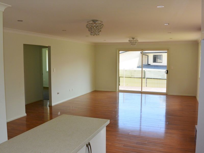 24A Forster Avenue, Watanobbi NSW 2259