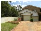 11A Clementine Place, Mardi NSW 2259