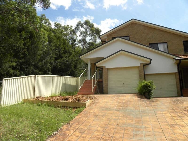 11A Clementine Place, Mardi NSW 2259