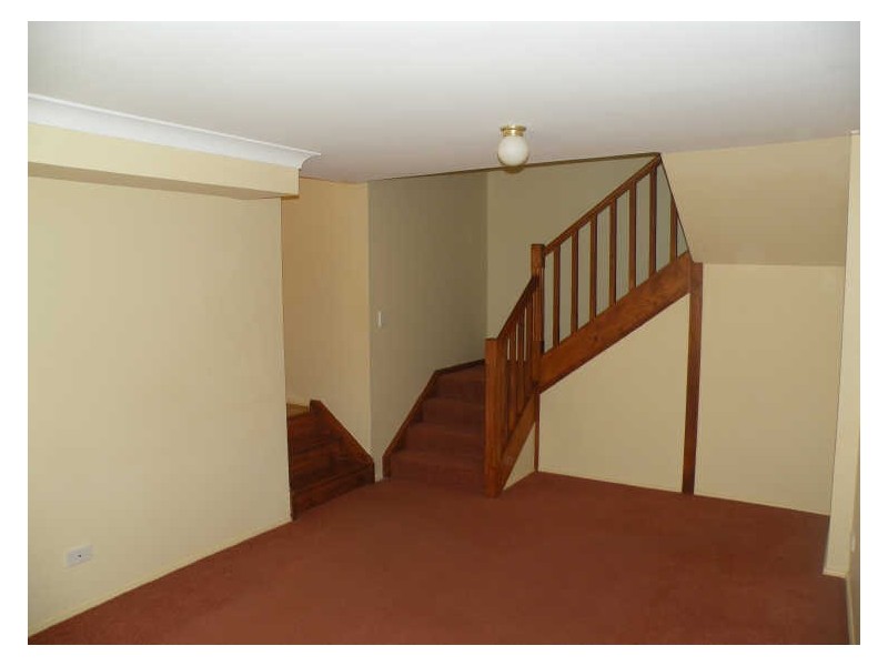 11A Clementine Place, Mardi NSW 2259