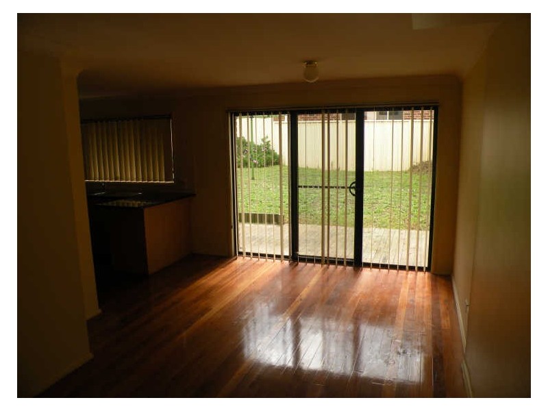 11A Clementine Place, Mardi NSW 2259