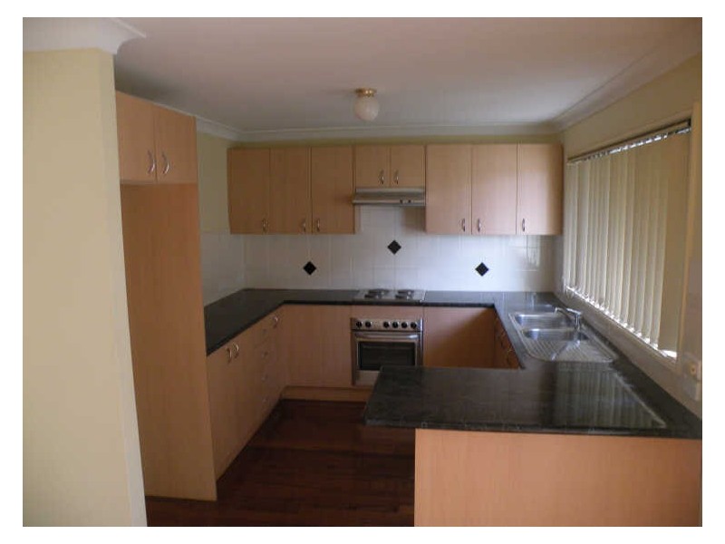 11A Clementine Place, Mardi NSW 2259