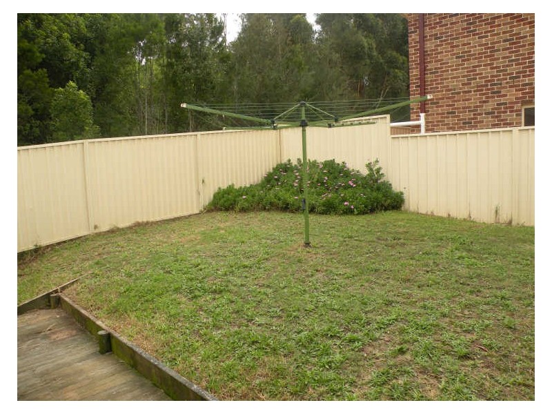 11A Clementine Place, Mardi NSW 2259