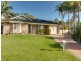 40 Charmian Crescent, Watanobbi NSW 2259