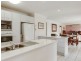 40 Charmian Crescent, Watanobbi NSW 2259
