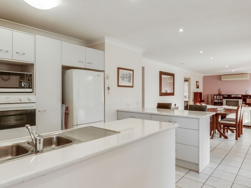 40 Charmian Crescent, Watanobbi NSW 2259