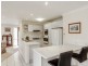 40 Charmian Crescent, Watanobbi NSW 2259