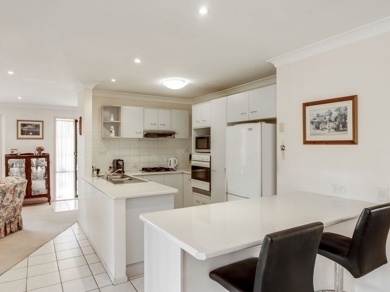 40 Charmian Crescent, Watanobbi NSW 2259