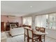 40 Charmian Crescent, Watanobbi NSW 2259