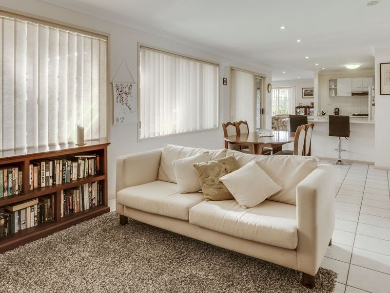 40 Charmian Crescent, Watanobbi NSW 2259