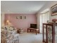 40 Charmian Crescent, Watanobbi NSW 2259