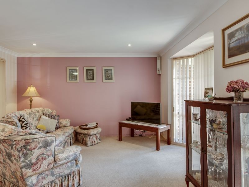 40 Charmian Crescent, Watanobbi NSW 2259