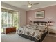 40 Charmian Crescent, Watanobbi NSW 2259
