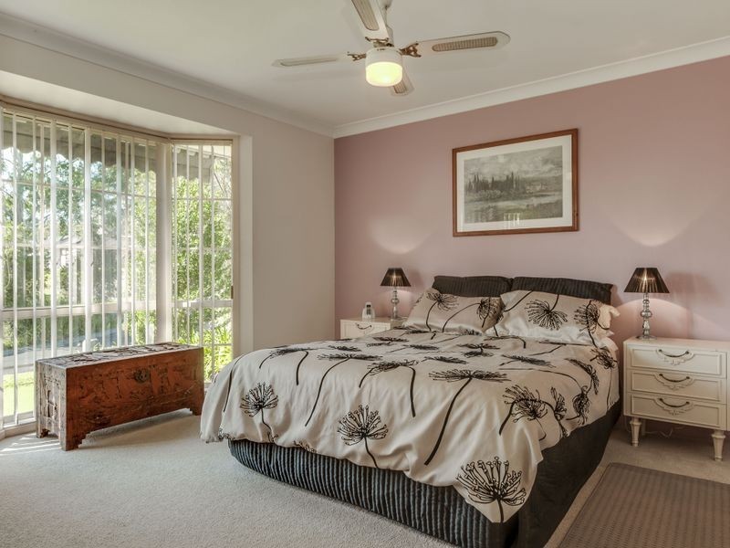 40 Charmian Crescent, Watanobbi NSW 2259