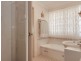 40 Charmian Crescent, Watanobbi NSW 2259