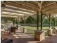 40 Charmian Crescent, Watanobbi NSW 2259