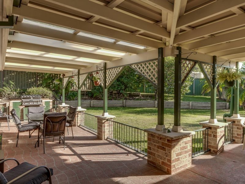 40 Charmian Crescent, Watanobbi NSW 2259