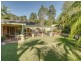 40 Charmian Crescent, Watanobbi NSW 2259