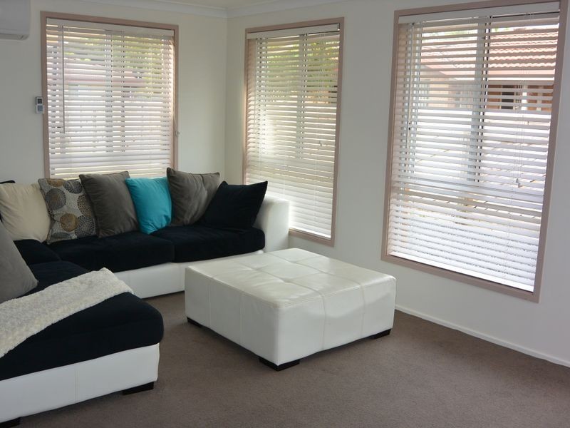 4 Mark Place, Mardi NSW 2259