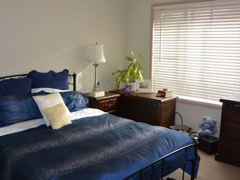 4 Mark Place, Mardi NSW 2259