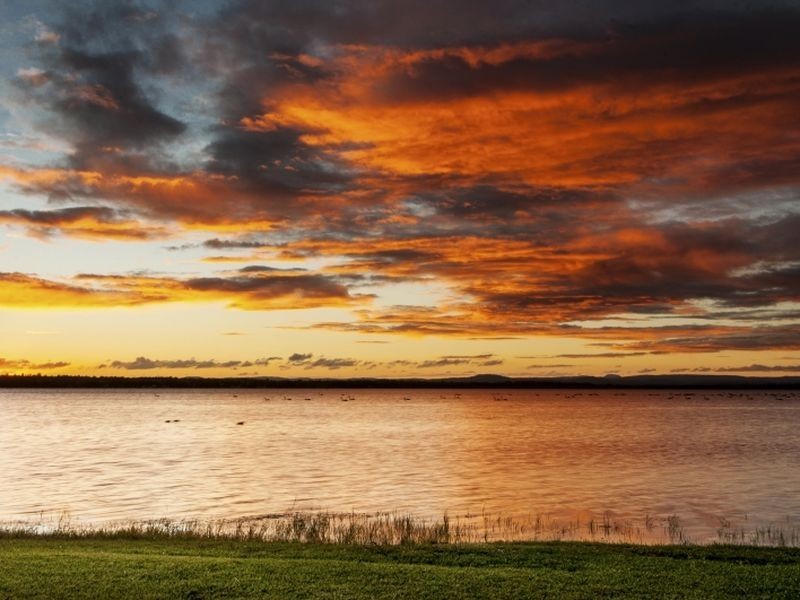 82 Leonard Avenue, Toukley NSW 2263